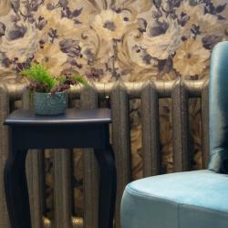 Фото Отель Грандъ Сова