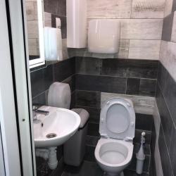 Фото Капсульный отель Тайм Слип