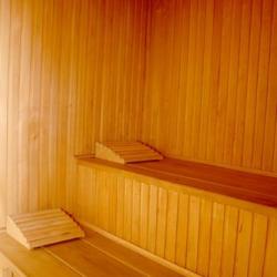 Фото Отель Аллюр