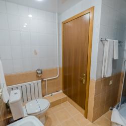 1-местный номер комфорт