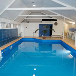 Фото Экотель Снегирек