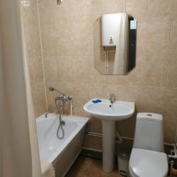 Фото Отель Адмиралъ