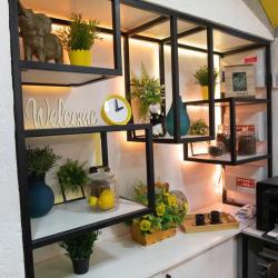 Фото Лимон апарт-отель