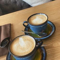 Фото Отель PEAK (Пик)