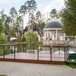 фото 4 Дворянское гнездо