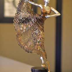 Фото Отель Лада