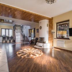 Фото Отель Царские хоромы