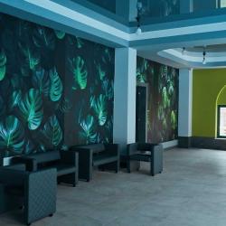 Фото Отель Дельфин (Дельфинарий Морская Звезда)