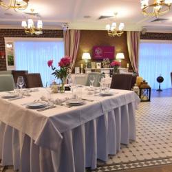 Фото Отель Вояж (Voyage)