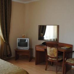 Лотос — 36d14af009de0c5db8bfbdad5b418b70