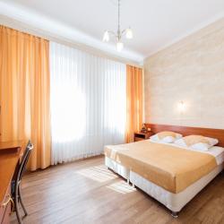 Тоника — 36d1795aa8eb30e232bab0a031652a85