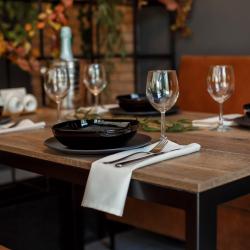 Фото Отель Поляна Verde (Верде)