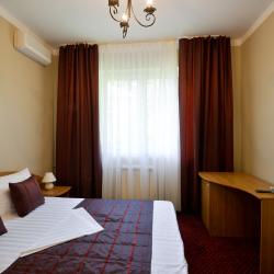 Романов — 36d22b1d745ed1afae4038dd5474d501