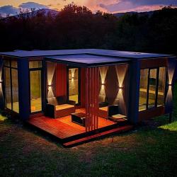 Фото Отель Уркуста-парк