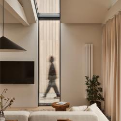 Фото Tesera Apart-Hotel&SPA (Тесера Апарт-Отель&СПА)