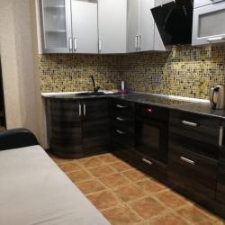 Фото Апартаменты на улице Лунная 28