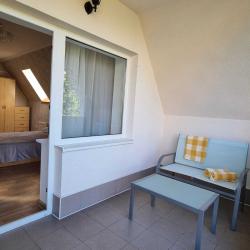 Фото Отель На Лермонтова