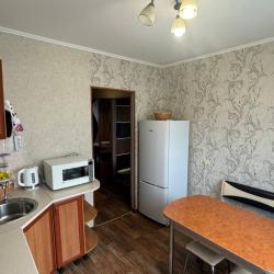 Фото Отель Fan House (Фан Хаус) на улице Блюхера 2