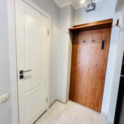 фото 7 HotelRoom24 (ХотелРум24) на улице Большая Грузинская 62