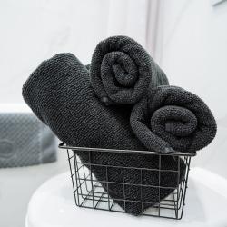 2-комнатные апартаменты улучшенные