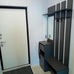 Апартаменты стандарт