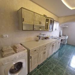 Фото Апартаменты на улице Красноармейской