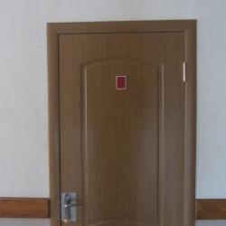 Фото Отель Большая Медведица