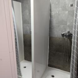 Фото Отель Центральный