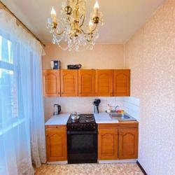 Фото Отель Apart Saray на улице Большая Декабрьская 4