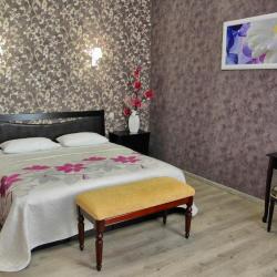 Фото Отель Славия (Slaviya)