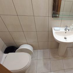 Фото Отель Уютный дворик