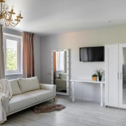 Фото Отель Home Hotel (Хоум Хотел)