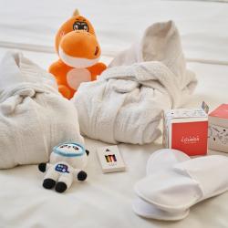 Cosmos Ekaterinburg Hotel (Космос Екатеринбург) (бывш. Park Inn by Radisson Ekaterinburg) — 36d954bcd8785317c74723fd52343f8d
