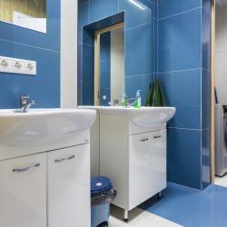 фото 3 Hostel Jazz (Хостел Джаз)