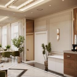 Фото Отель Bon Hotel (Бон)