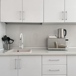 Фото Отель Green FOX на Софьи Перовской