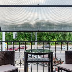 Фото Отель Rim Grand Hotel (Рим Гранд)