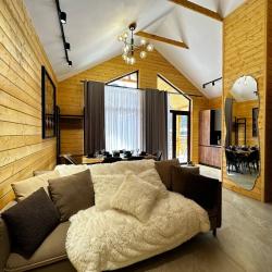 Фото Отель River & House (Ривер Хаус)