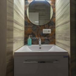 фото 26 Open Apartments (Опен Апартментс) на Московском 183-185, лит А