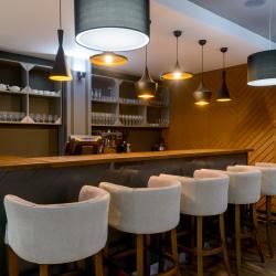 Фото Park Wood Hotel (Парк Вуд Отель)