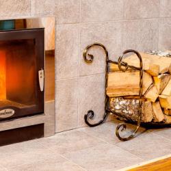 Фото Отель Royal Marine (Роял Марин)