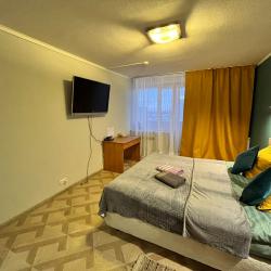 фото 4 BestFlat24 (БэстФлэт24) на бульваре Волжский 114А корпус 9
