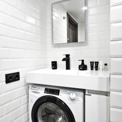 фото 16 BestFlat24 (БэстФлэт24) на улице Перерва