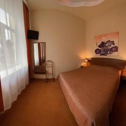 Фото Парк Отель