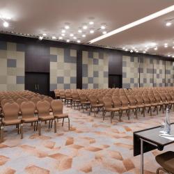 фото 47 Radisson Blu Olimpiyskiy (Рэдиссон Блу Олимпийский)