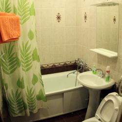 1-местный номер стандарт