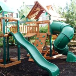 Фото Отель Марлин