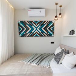 Фото Отель Home24 на улице Южнобутовская 76
