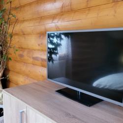 Фото Отель Elite Apartments на Лесной 141