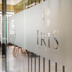 Фото Отель IRIS (Ирис)